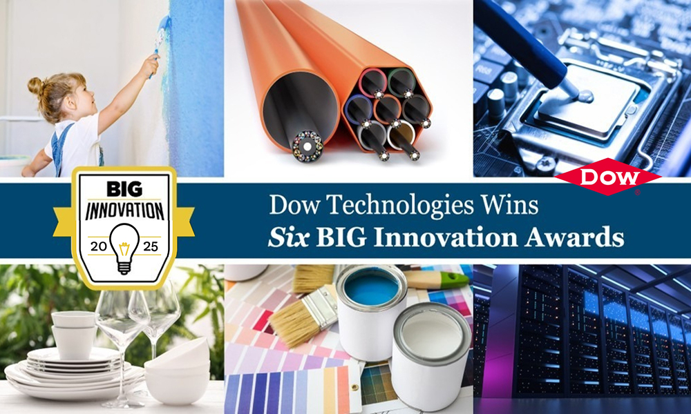 Dow BIG Innovation 07 03 1