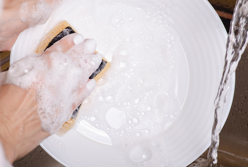 Dow BIG Innovation 07 03 2