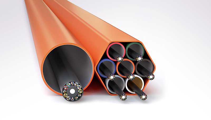 Dow BIG Innovation 07 03 3