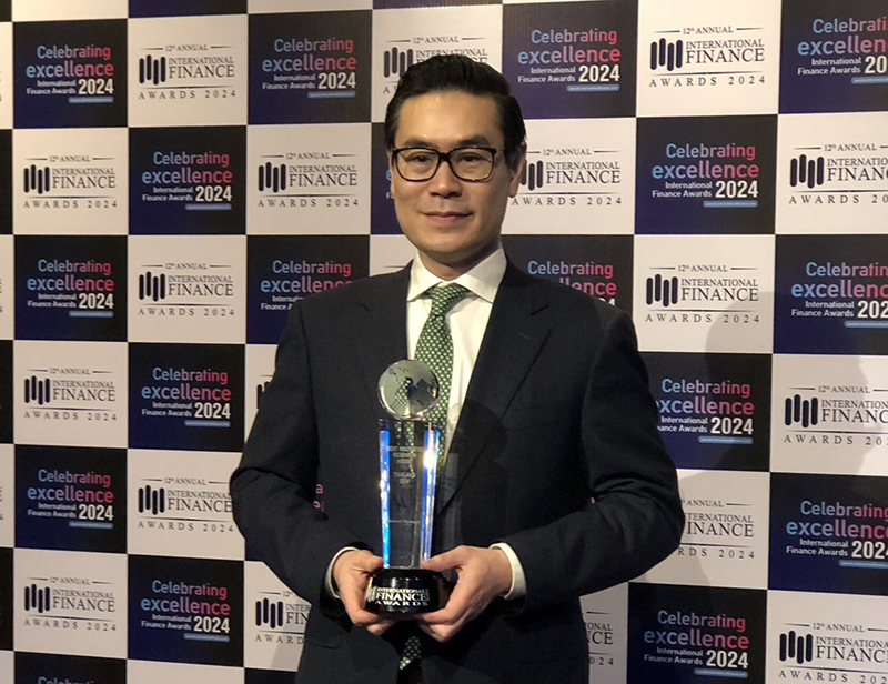 KBank Research 04 03 2