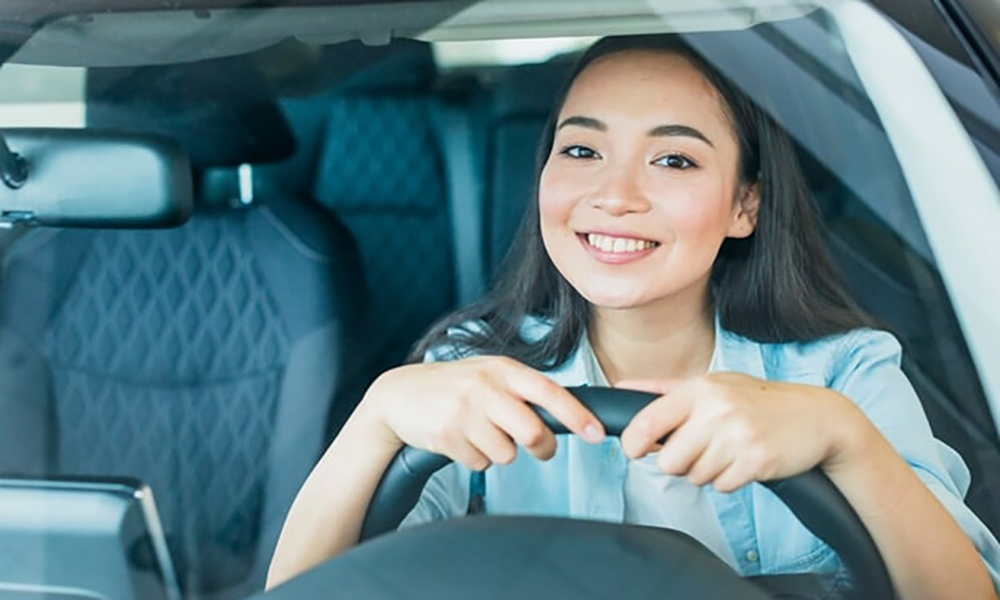 Primal Batch 7 17 06 03 1