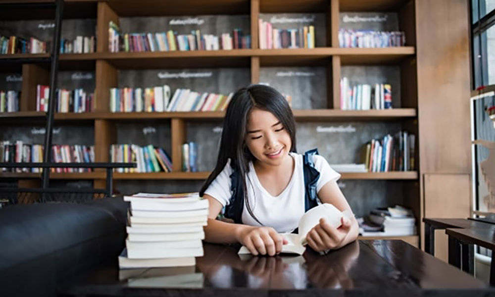 Primal Batch 7 18 12 03 1