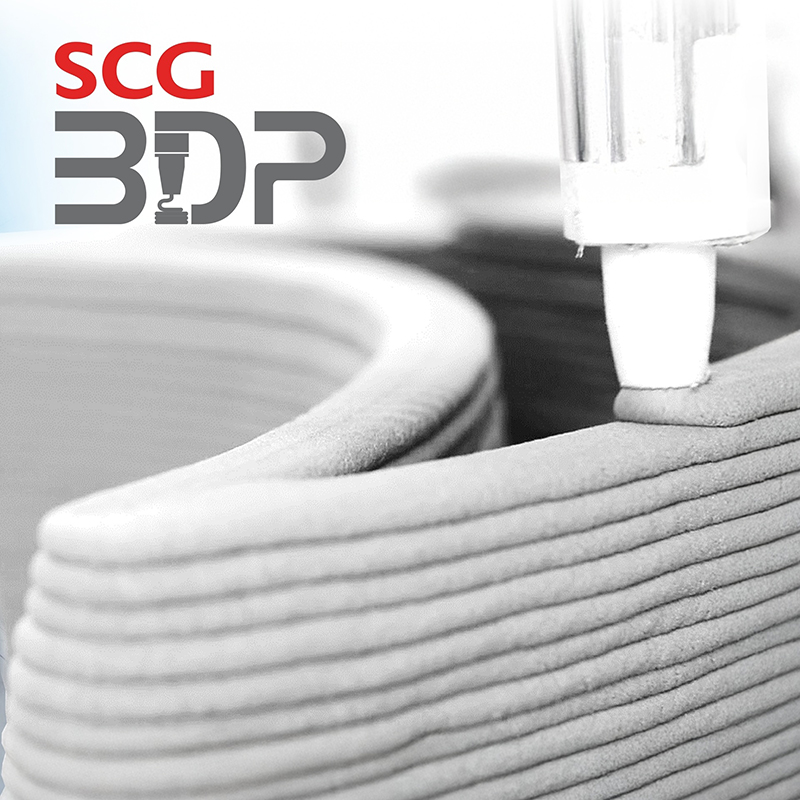 SCG 3DP 24 03 4