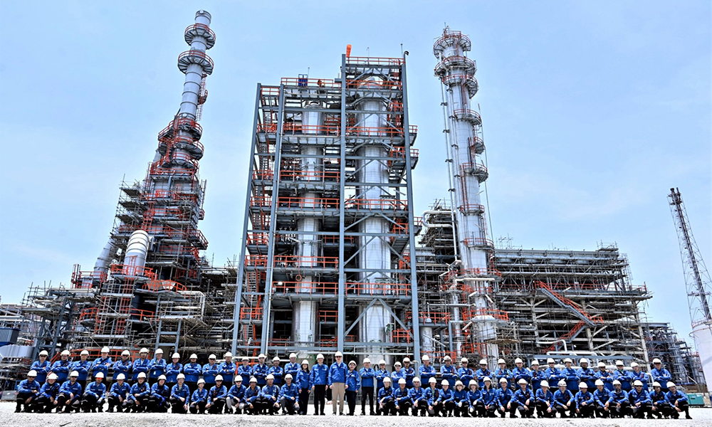 BCP Neat SAF 29 04 1