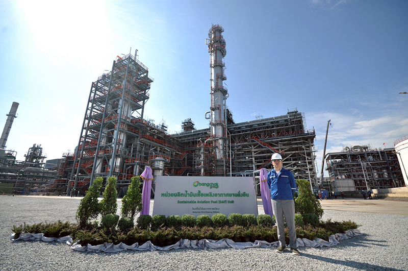 BCP Neat SAF 29 04 2