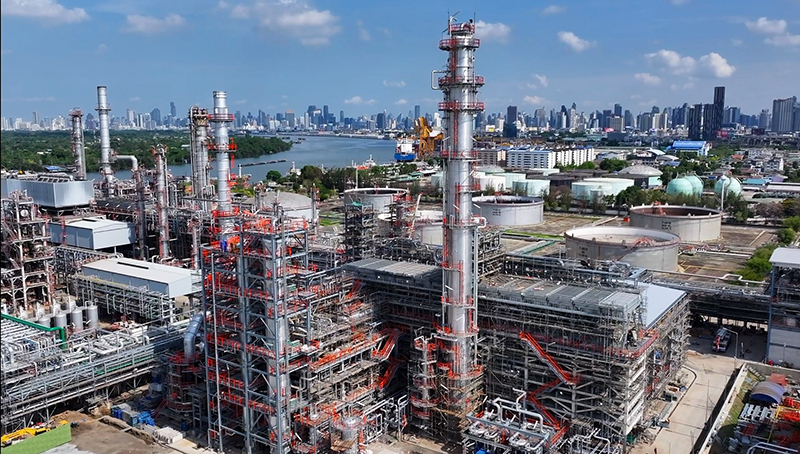 BCP Neat SAF 29 04 4