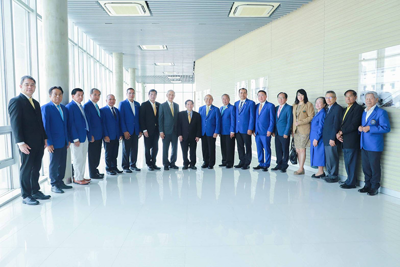 CPALL x South 25 04 3