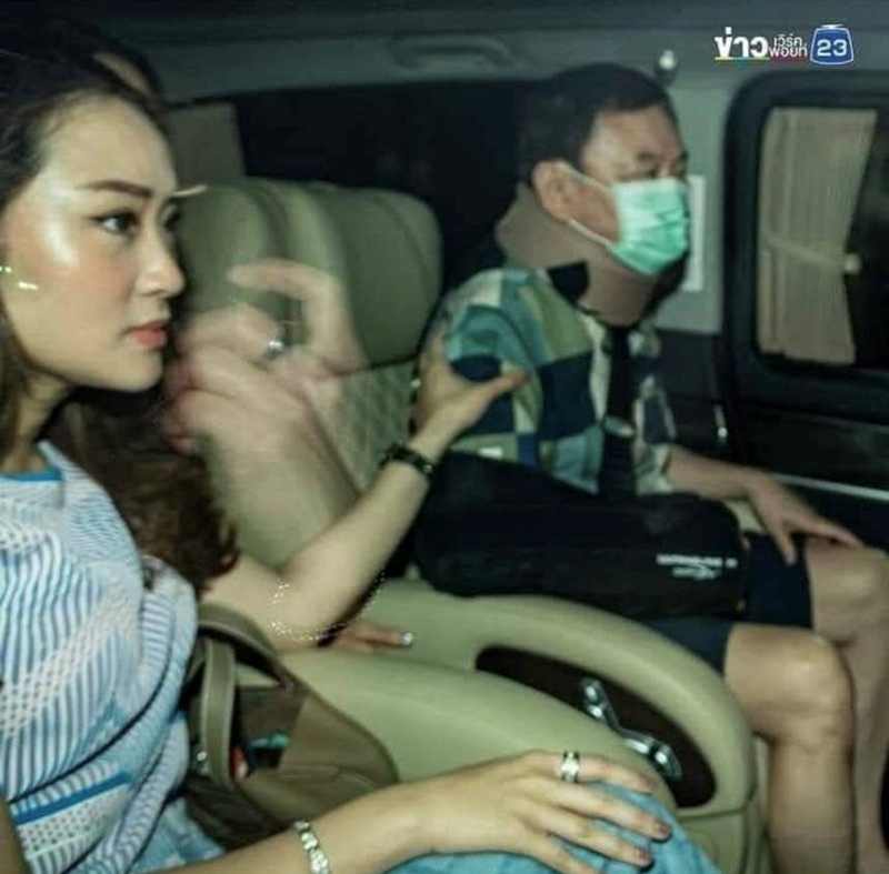 Floorfourteen 29 04 2