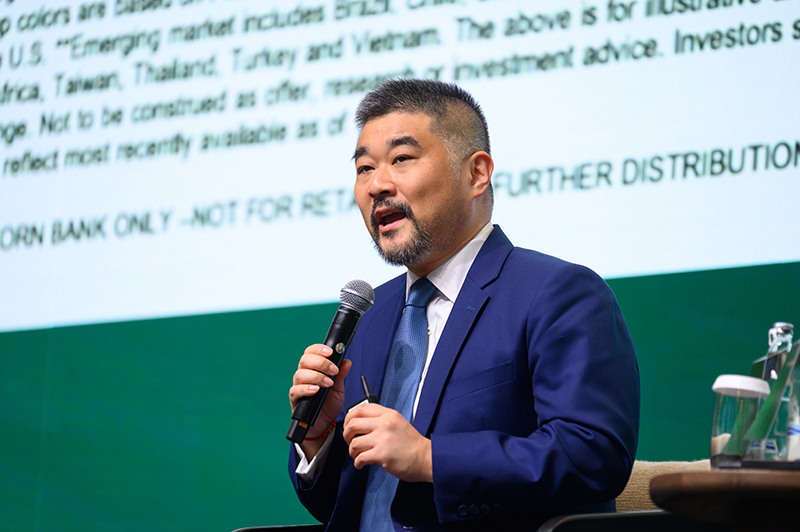 KBank WEALTH Forum 02 04 4