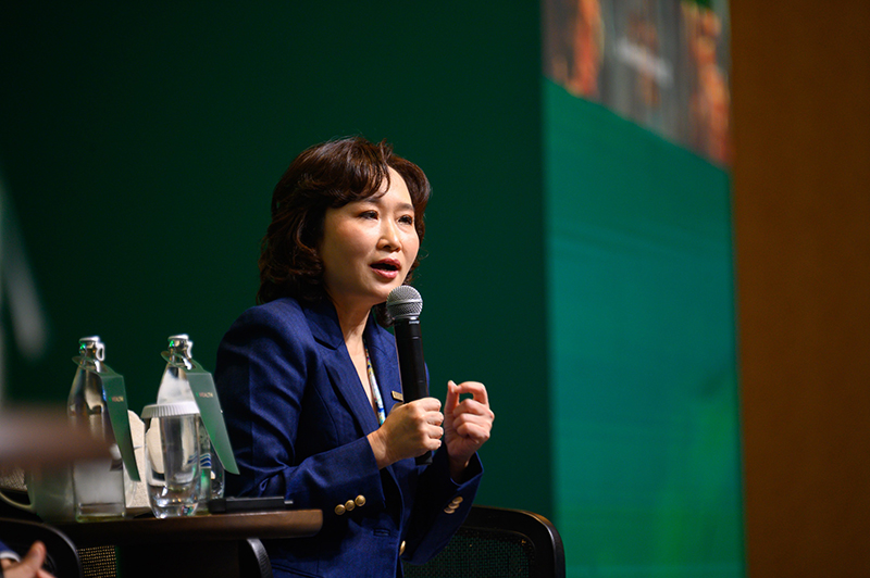 KBank WEALTH Forum 02 04 5