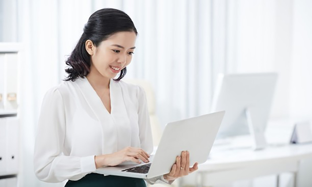 Primal Batch 7 25 11 04 1