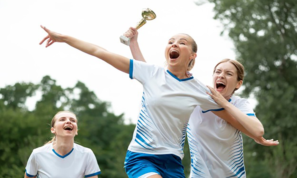 Primal Batch 7 26 17 04 1