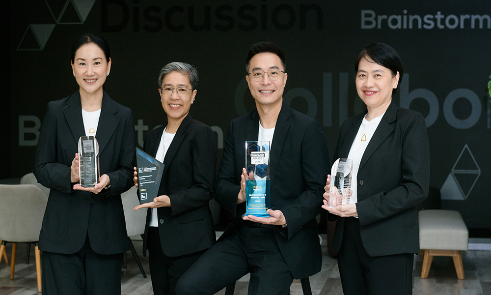 SCB Head Digital 08 04 1