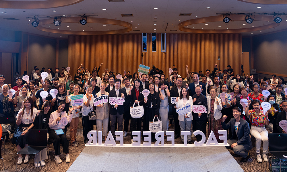 SONP Co Fact 08 04 1