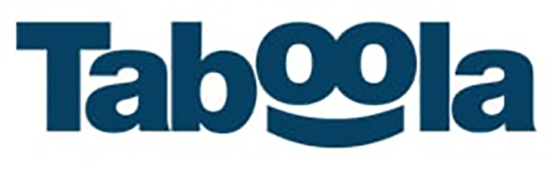 Taboola Social Survey 17 04 2