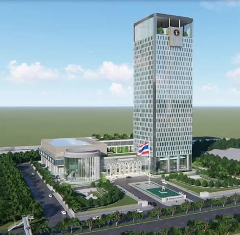 audit earthquake 24 04 2