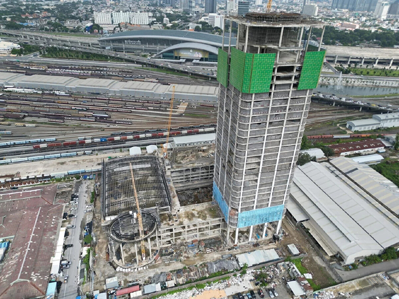 audit earthquake 24 04 3