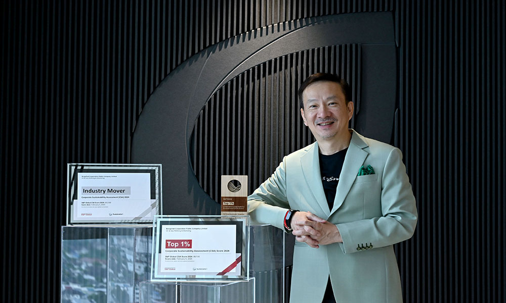 BCP SPGlobal 21 05 1