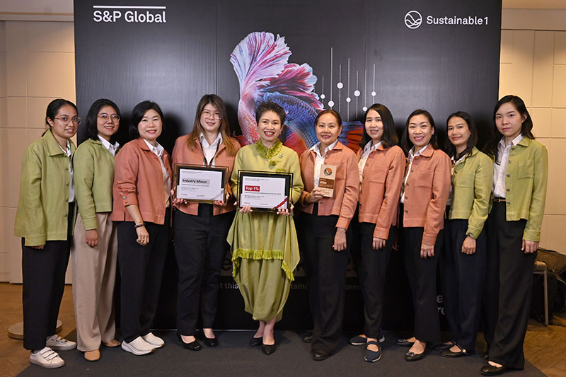 BCP SPGlobal 21 05 3