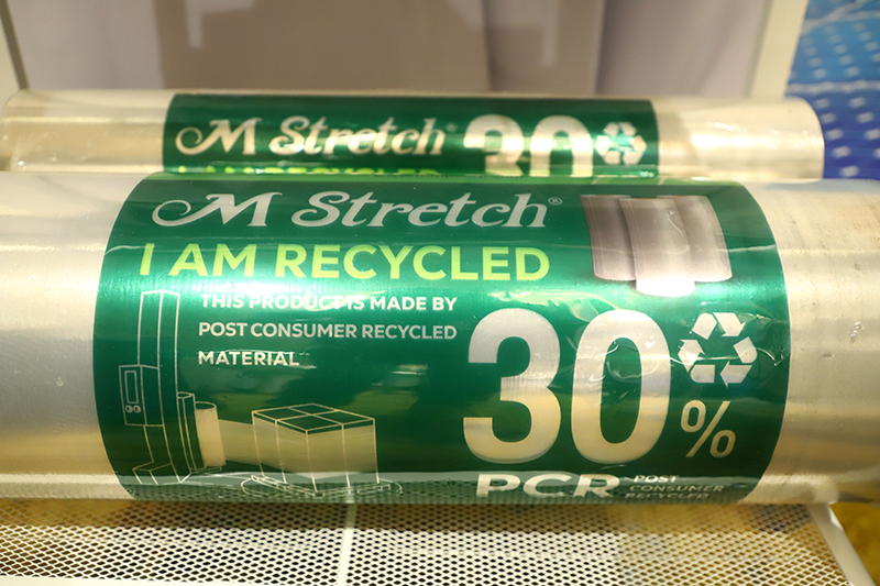 Dow Sustainability 07 05 3