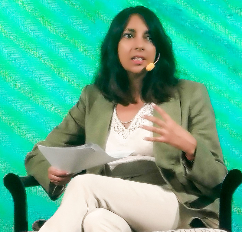 Dow Sustainability 07 05 4