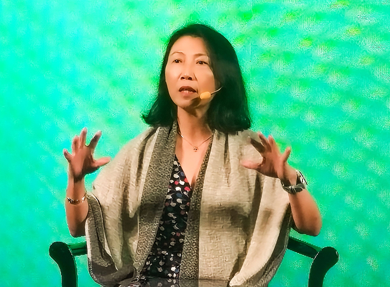 Dow Sustainability 07 05 5