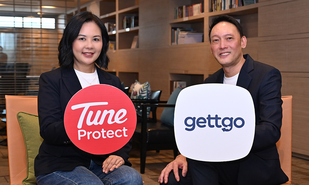 MTL gettgoxTune 02 05 1