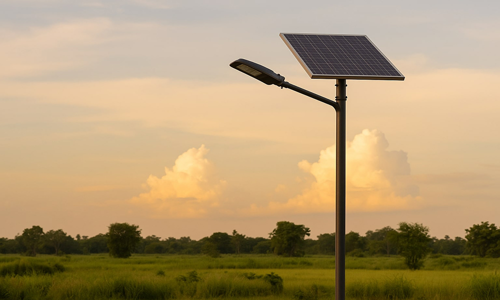 Search Studio 05 15 30 05 1