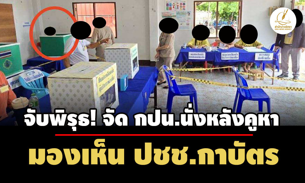 picppkkdsjjsdewa31 5 68