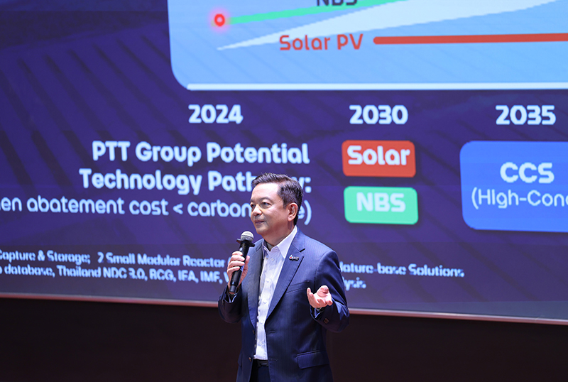 pttcorp CCUS 21 05 2