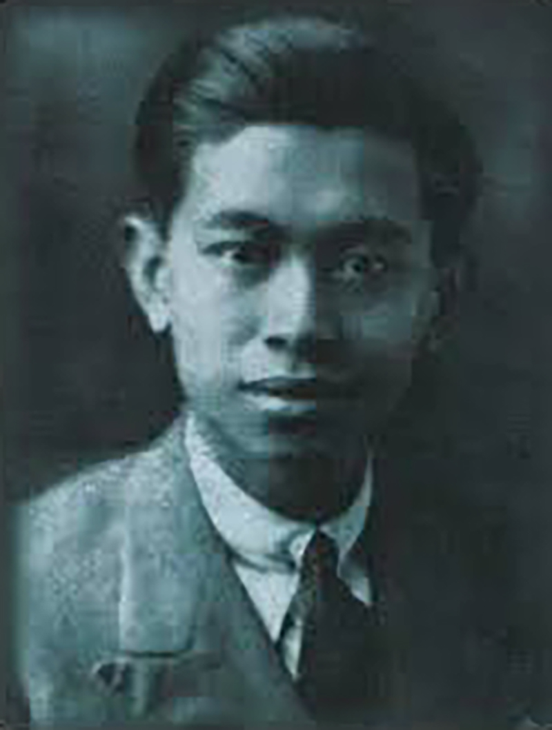 sosethaputra 01 05 2