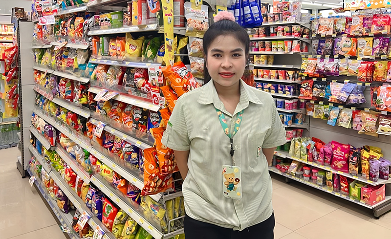 CP ALL 7 eleven 04 06 4