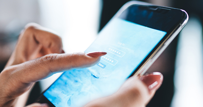 Cradle facebook 05 06 4