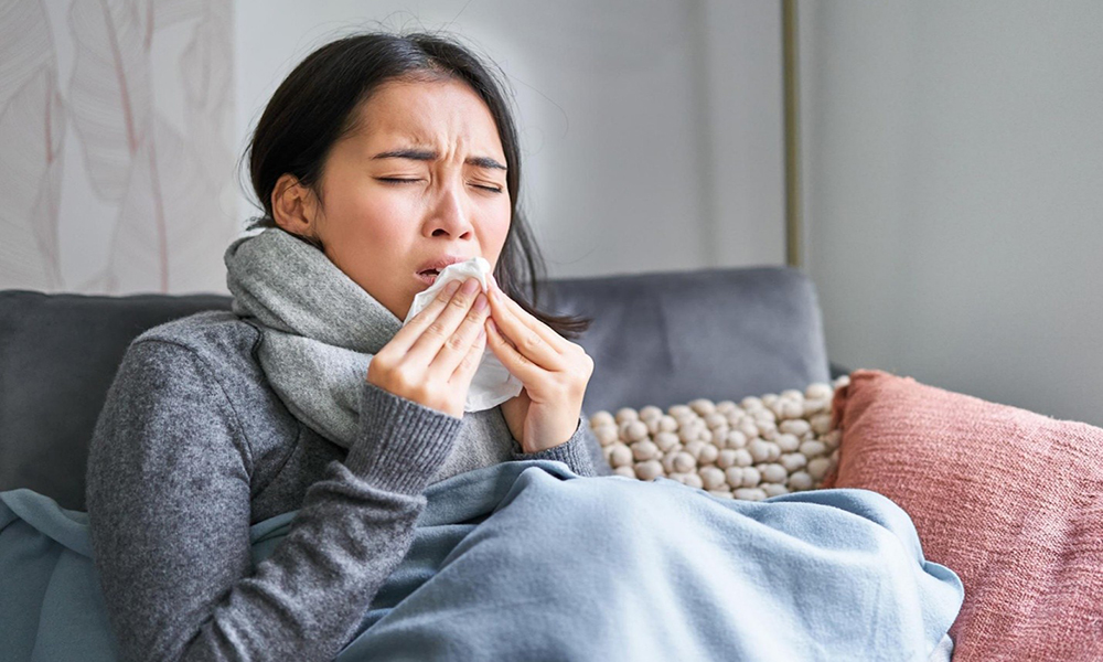 Primal Batch 8 03 11 06 1