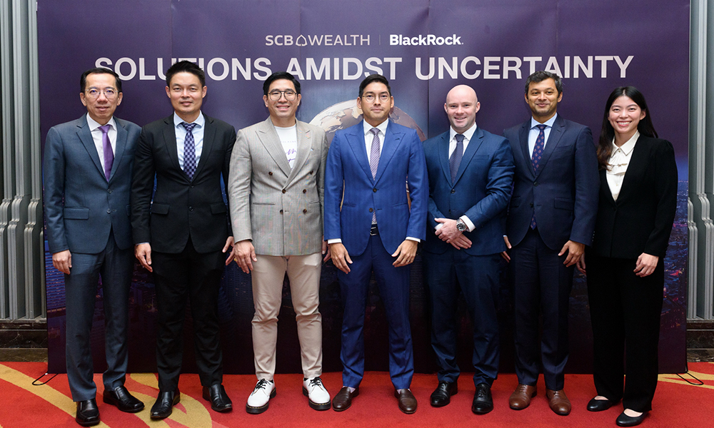 SCB WEALTH 26 06 1