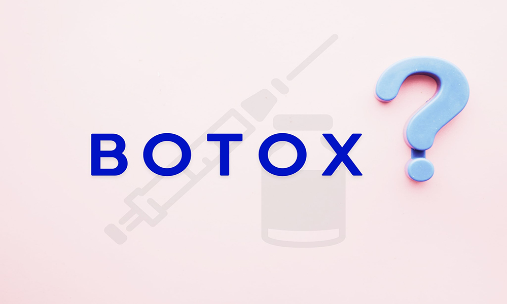 Search Studio 06 15 04 06 1