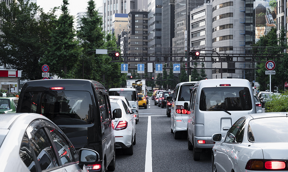 Search Studio 10 15 06 06 1