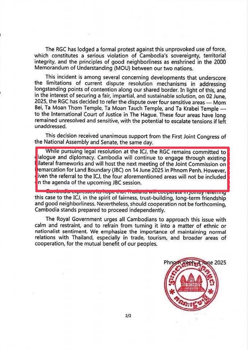 ThaiCambodia 05 06 3