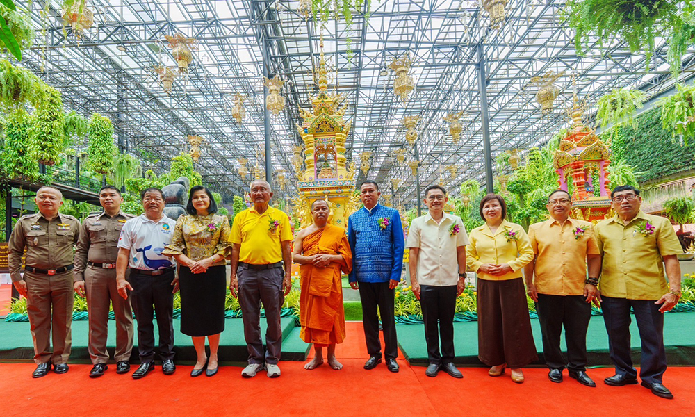 nongnoochpattaya 26 06 1