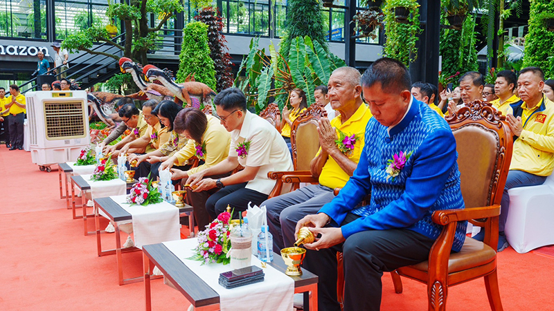 nongnoochpattaya 26 06 2