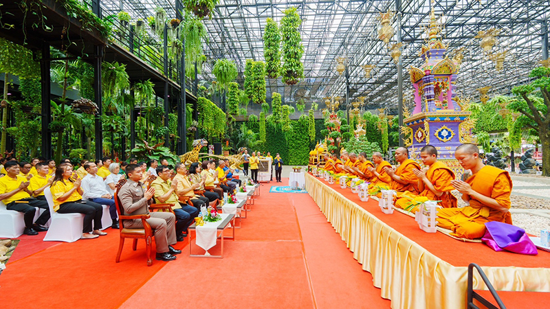 nongnoochpattaya 26 06 3