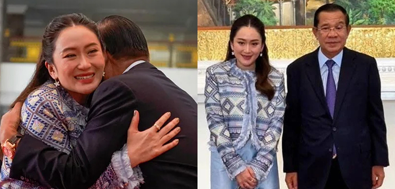 paetongtarnhunsen 02 06 2