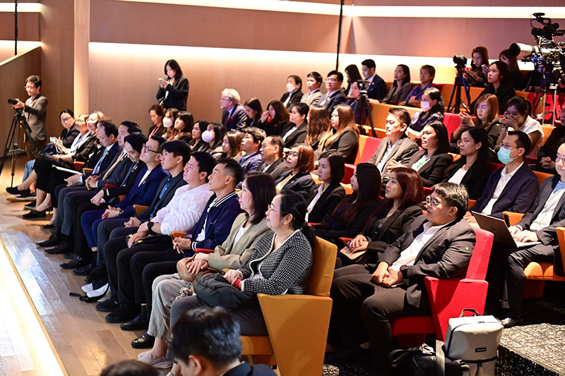 CPGroup ESG Policy 31 07 7