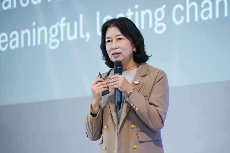 CPGroup GCNT 30 07 7