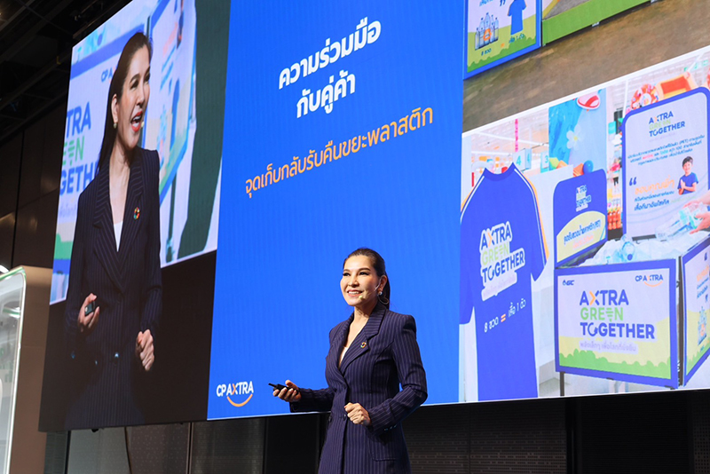 CPGroup GCNT 30 07 8