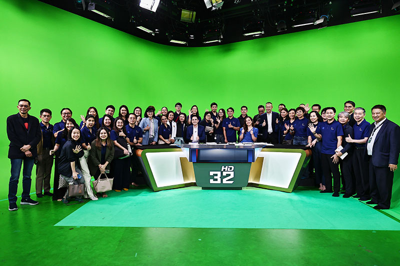 ISRABYSS Thairath 29 07 5