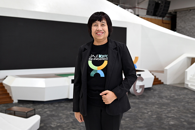 KBTG x InsureMO 04 07 2