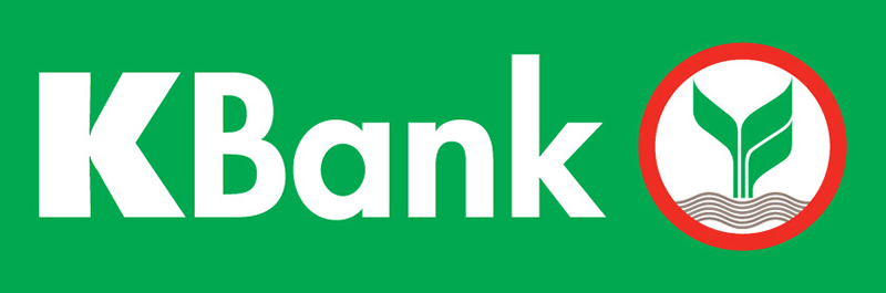 KBank 21 07 3