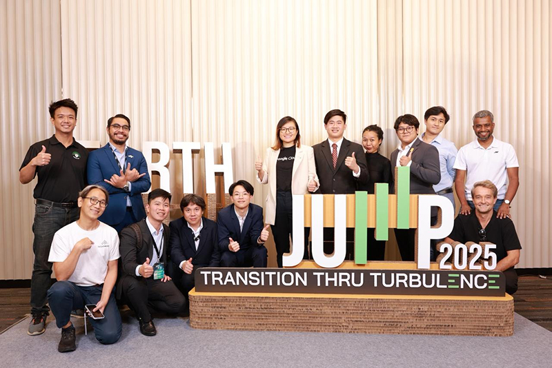 KBank Google 17 07 2