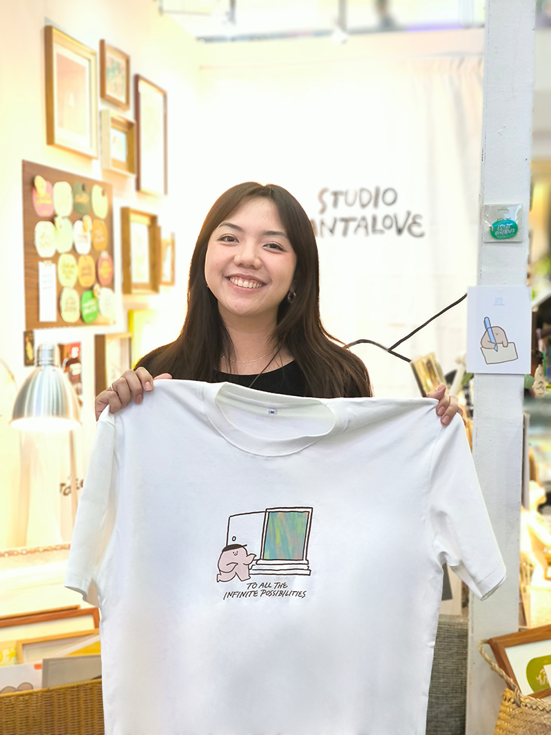 Limited Education 03 07 3